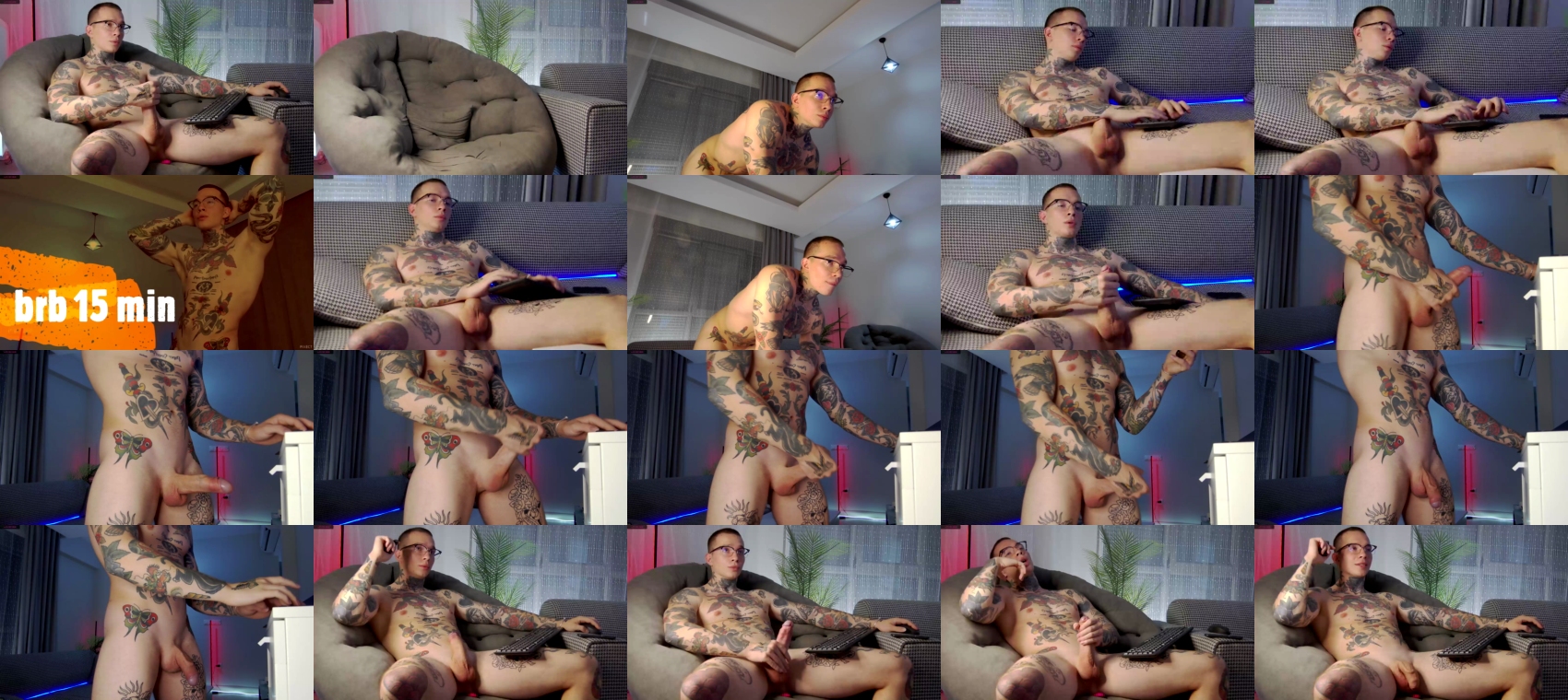 tom__ice  07-09-2022